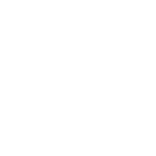 Online Consulting